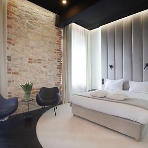 Hotel Park 17